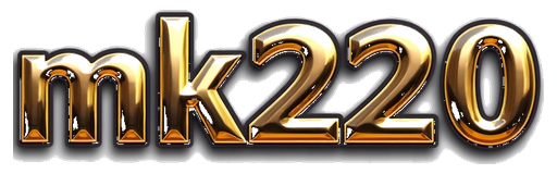 mk220 logo