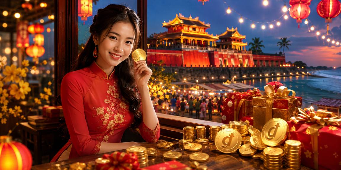 mk220 Những slot được chơi nhiều nhất