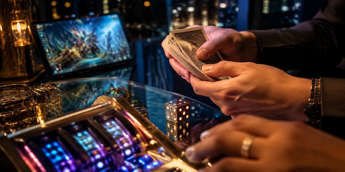 mk220 Những gì bạn thấy khi mở sportsbook mk220