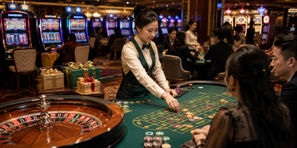mk220 Sportsbook